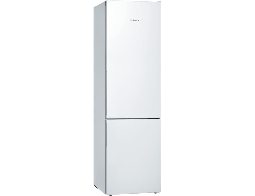Bosch KGE39AWCA