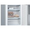 Bosch KGE39AICA