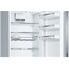 Bosch KGE39AICA