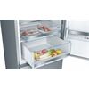 Bosch KGE39AICA