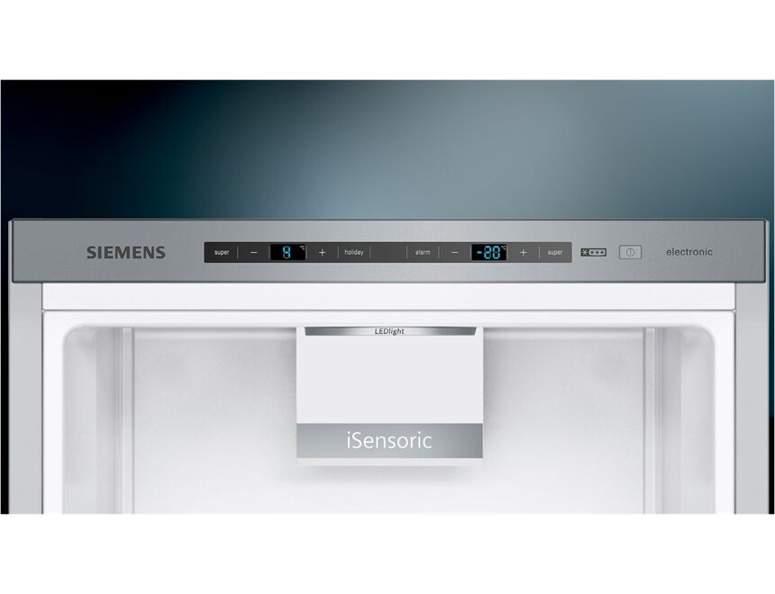 Siemens KG39EAICA Stiwa gut (1,9) Ausgabe 7/21