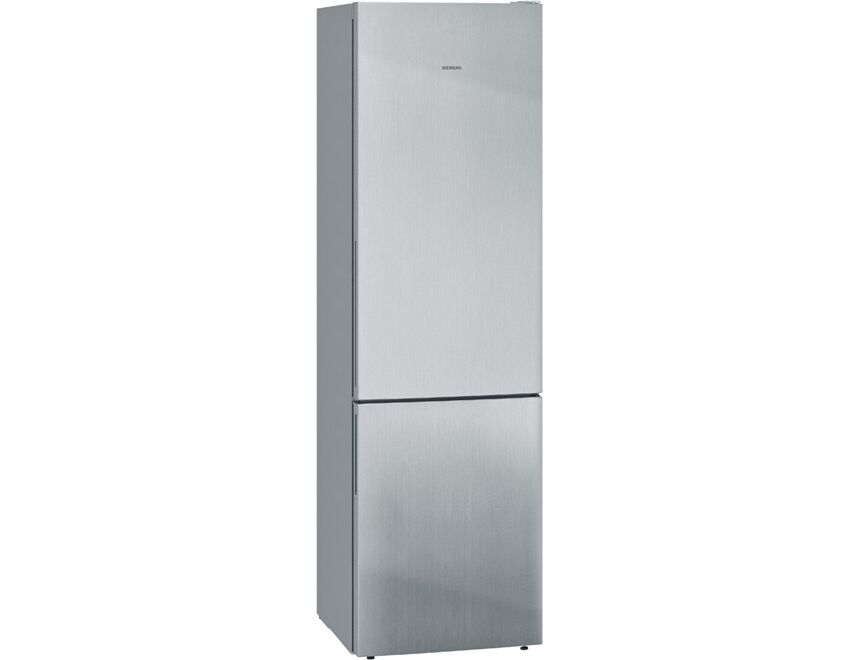 Siemens KG39EAICA Stiwa gut (1,9) Ausgabe 7/21