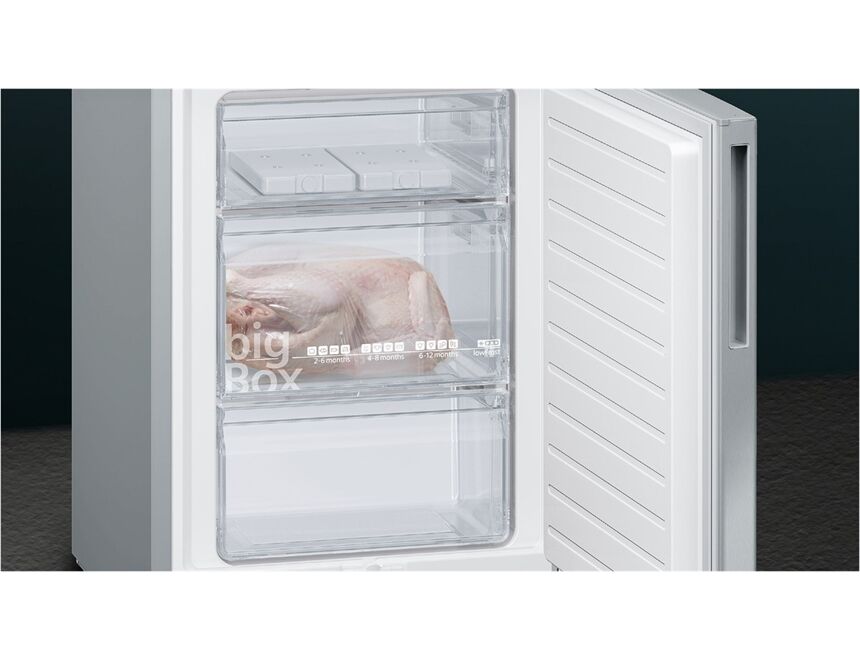 Siemens KG39EAICA Stiwa gut (1,9) Ausgabe 7/21