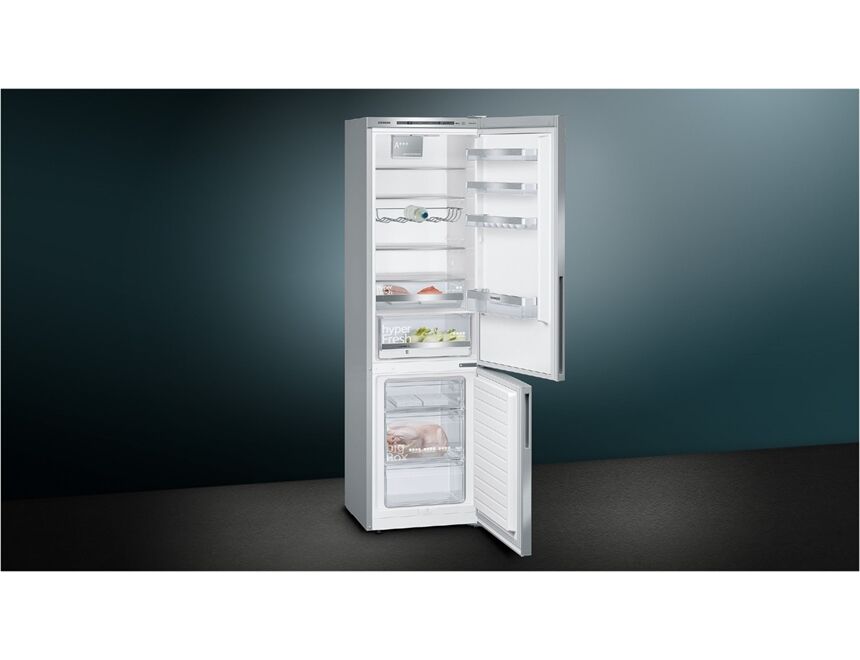 Siemens KG39EAICA Stiwa gut (1,9) Ausgabe 7/21