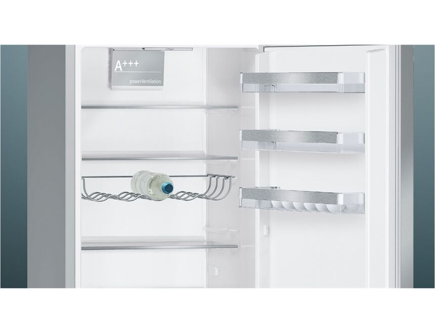 Siemens KG39EAICA Stiwa gut (1,9) Ausgabe 7/21