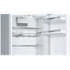 Bosch KGE36AICA