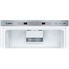 Bosch KGE36AICA