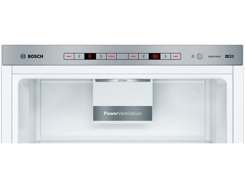 Bosch KGE36AICA