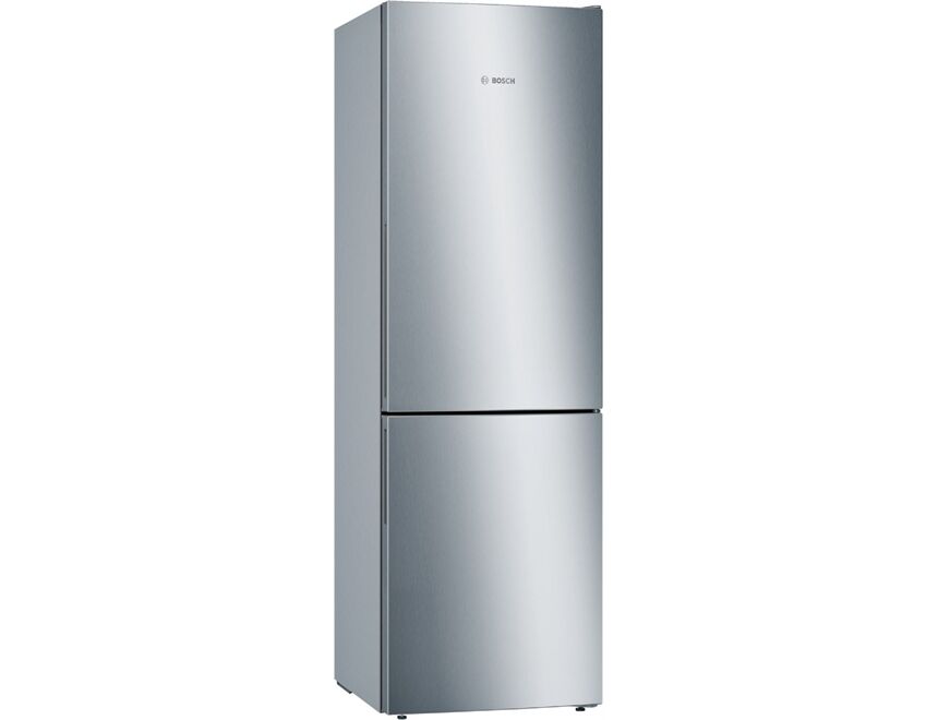 Bosch KGE36AICA