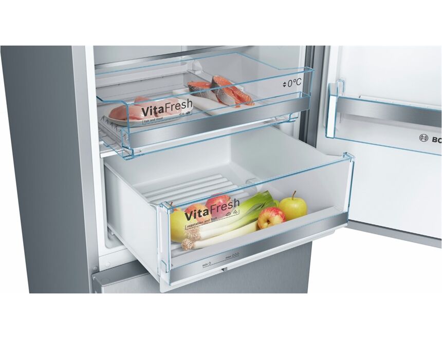 Bosch KGE36AICA
