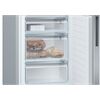 Bosch KGE36AICA