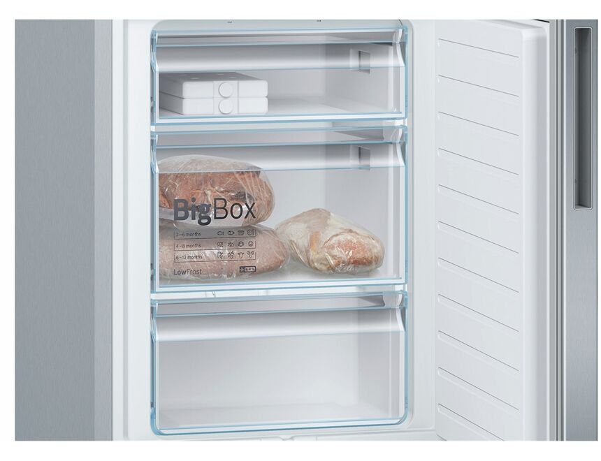 Bosch KGE36AICA