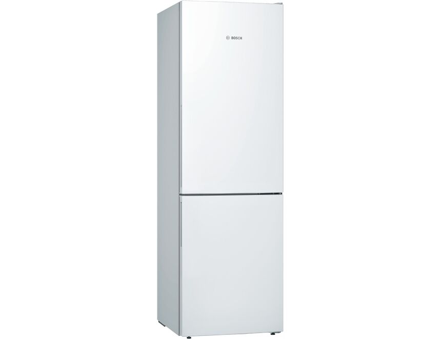 Bosch KGE36AWCA Stiwa gut (1,8) 15.07.2021