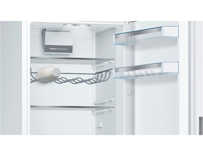 Bosch KGE36AWCA Stiwa gut (1,8) 15.07.2021