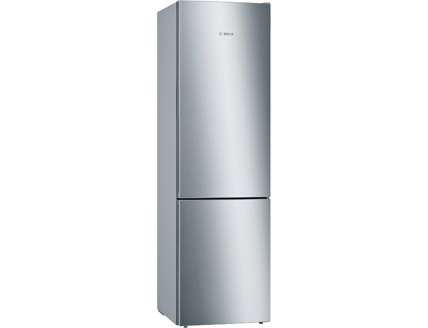 Bosch KGE39ALCA Stiwa gut (1,9) 15.07.21