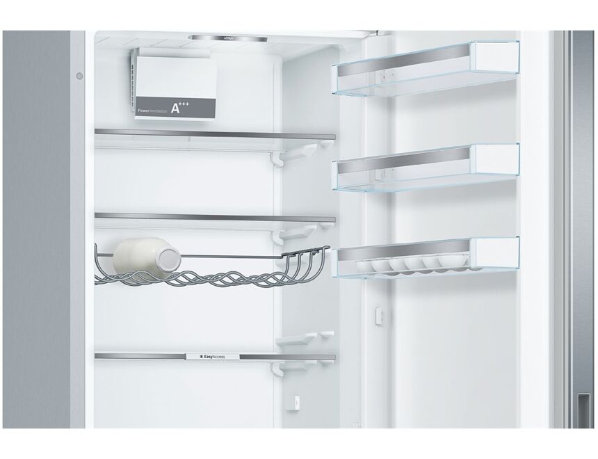 Bosch KGE39ALCA Stiwa gut (1,9) 15.07.21