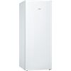 Siemens GS54NUWDV