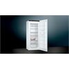 Siemens GS54NUWDV