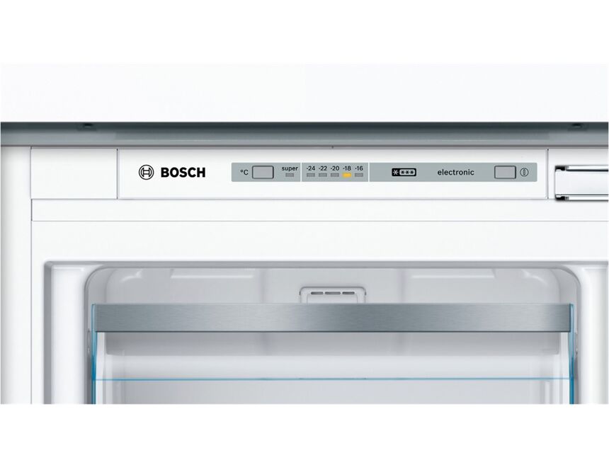 Bosch GIV21AFE0