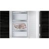 Siemens GI21VAFE0
