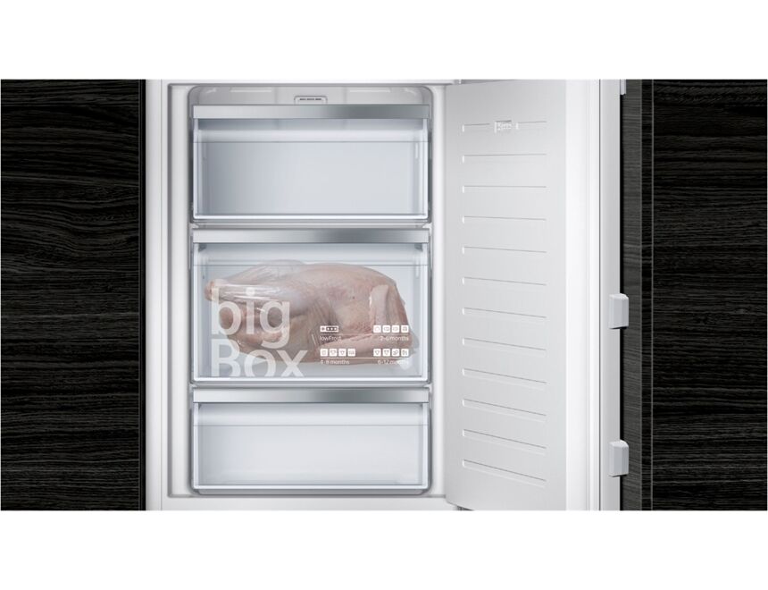 Siemens GI21VAFE0