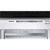Siemens GI21VAFE0