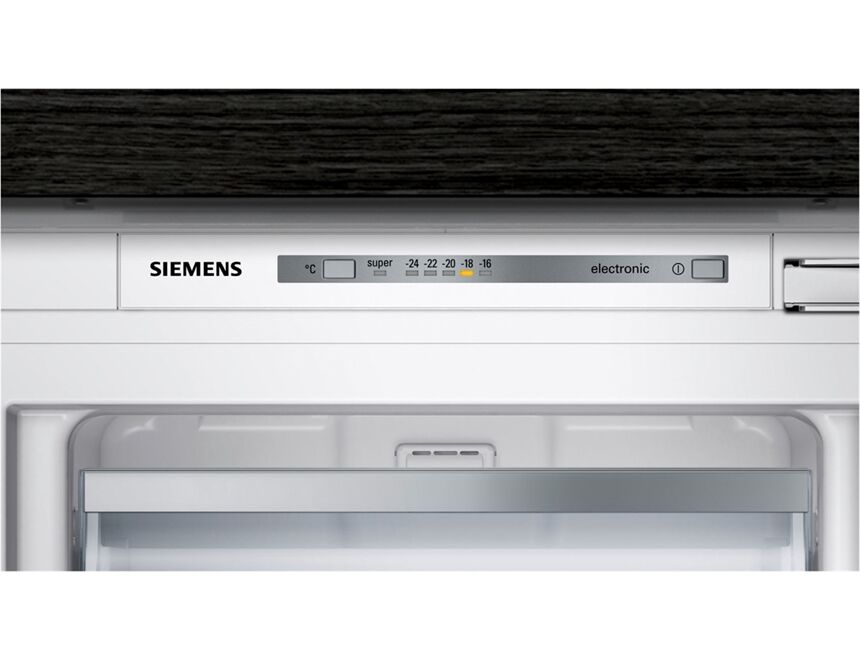 Siemens GI21VAFE0
