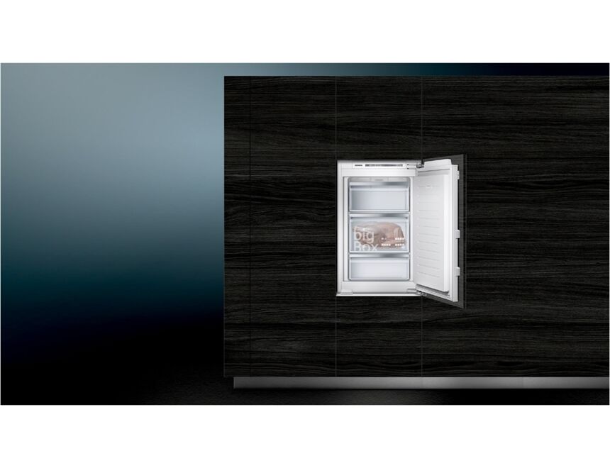 Siemens GI21VAFE0