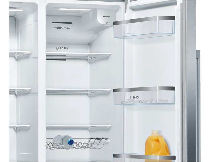 Bosch KAD93AIEP