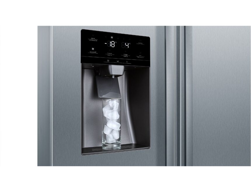 Bosch KAD93AIEP