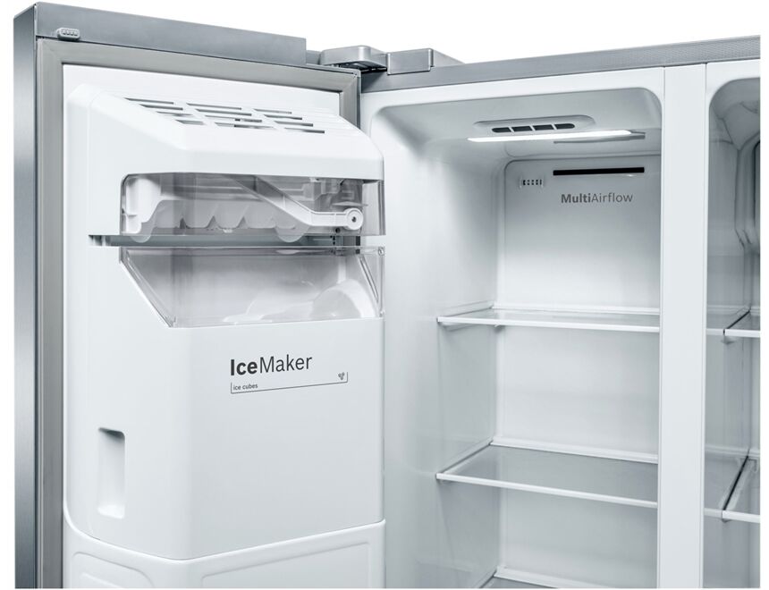 Bosch KAD93AIEP