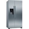 Bosch KAD93AIEP