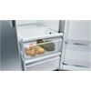 Bosch KAG93AIEP