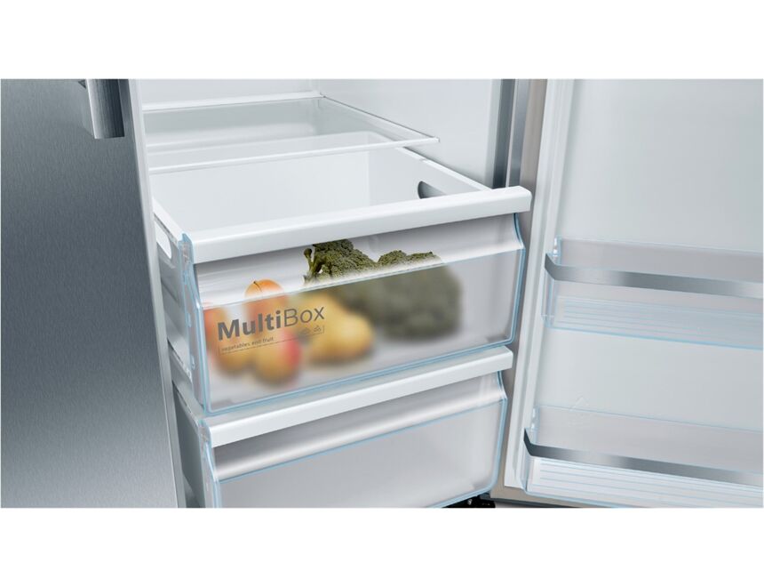 Bosch KAG93AIEP
