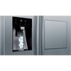 Bosch KAG93AIEP
