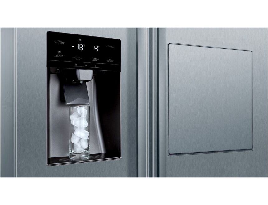 Bosch KAG93AIEP