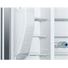 Bosch KAG93AIEP