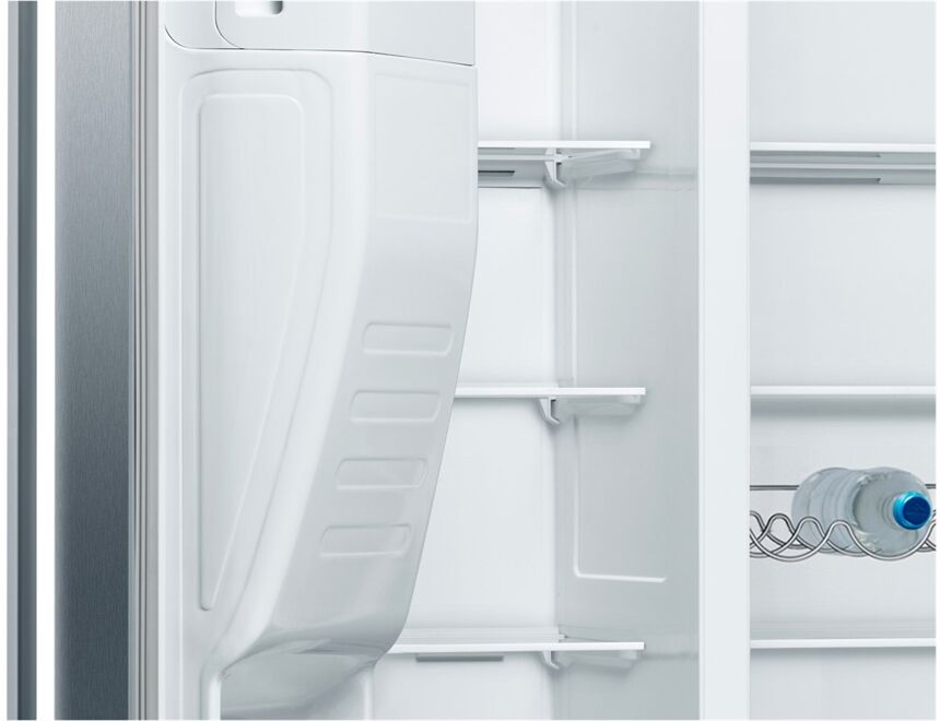 Bosch KAG93AIEP