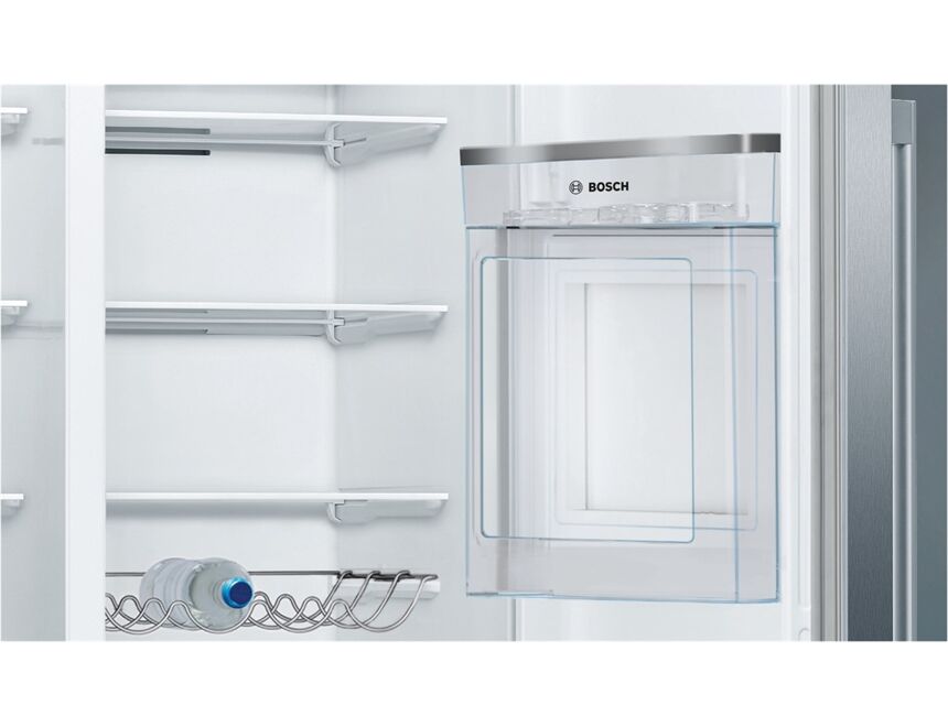 Bosch KAG93AIEP