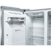 Bosch KAG93AIEP
