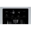 Bosch KAG93AIEP