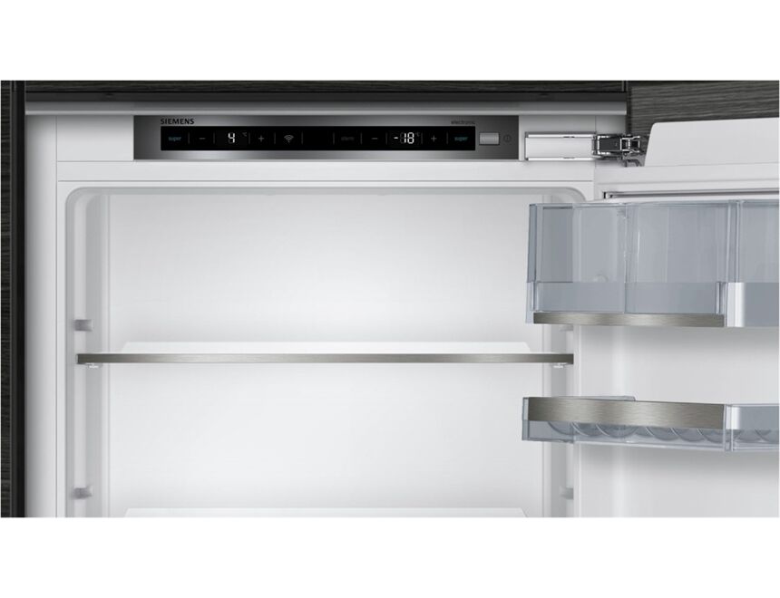 Siemens KI87SADE0