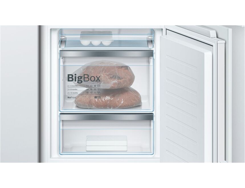 Bosch KIF86PFE0 Stiwa gut (2,2) Ausgabe 06.12.22