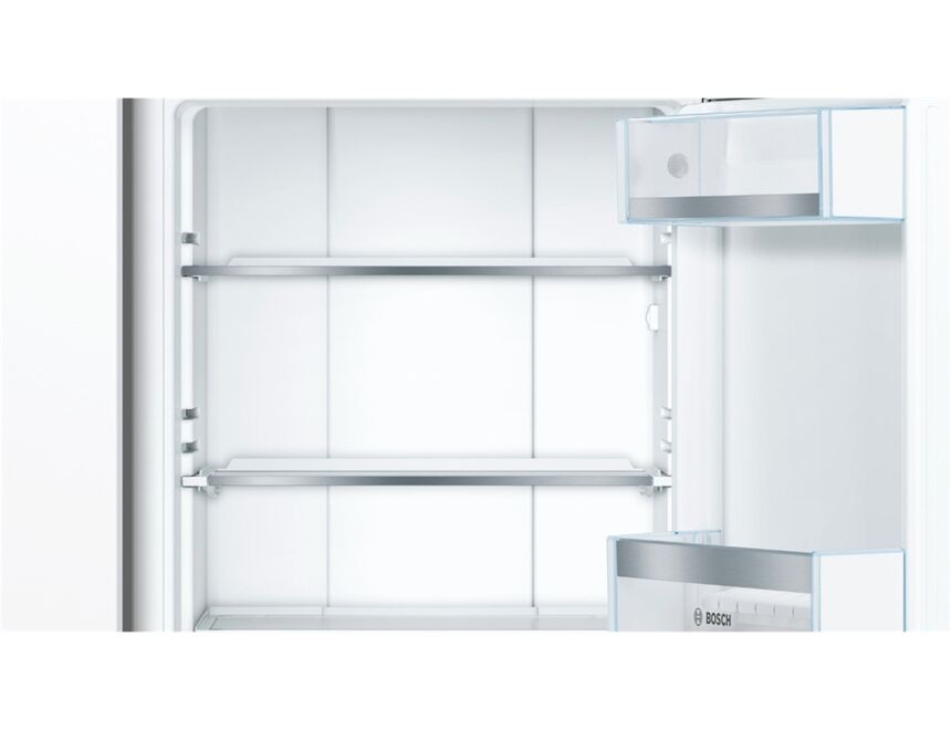 Bosch KIF86PFE0 Stiwa gut (2,2) Ausgabe 06.12.22