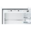 Bosch KIS86AFE0