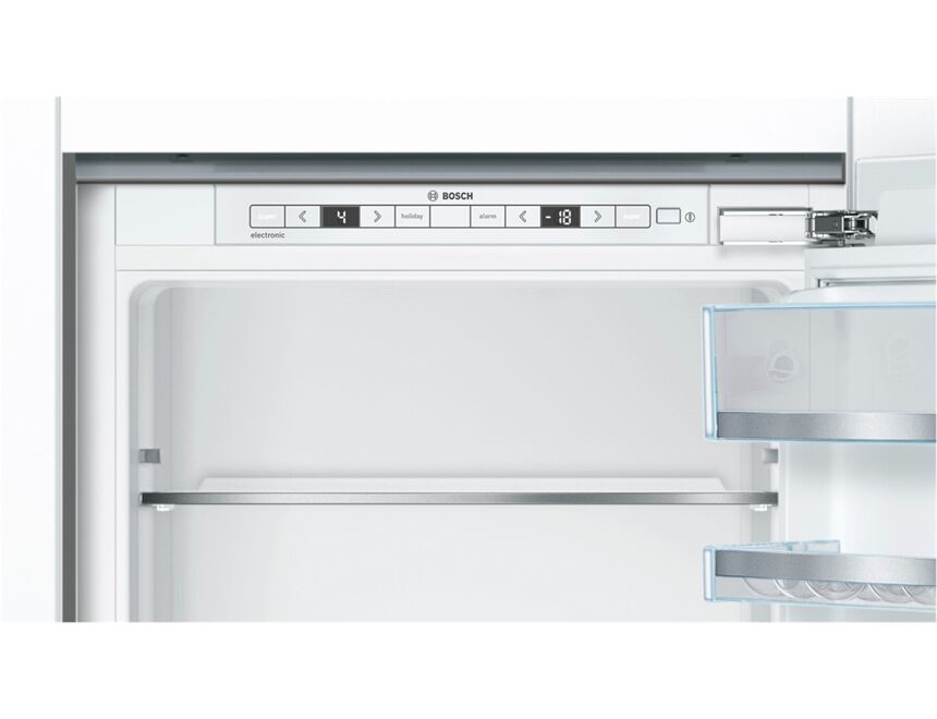 Bosch KIS86AFE0