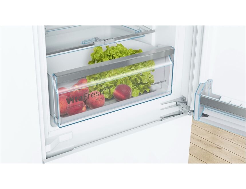 Bosch KIS86AFE0