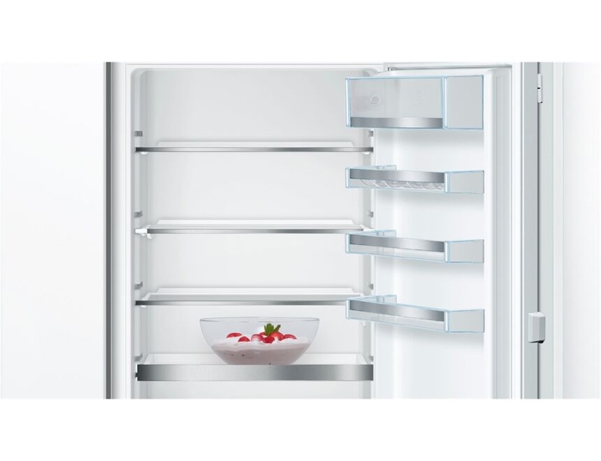 Bosch KIS86AFE0