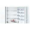 Bosch KIS86AFE0