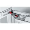 Bosch KIS87ADD0 Stiwa gut (2,0) Ausgabe 09/22